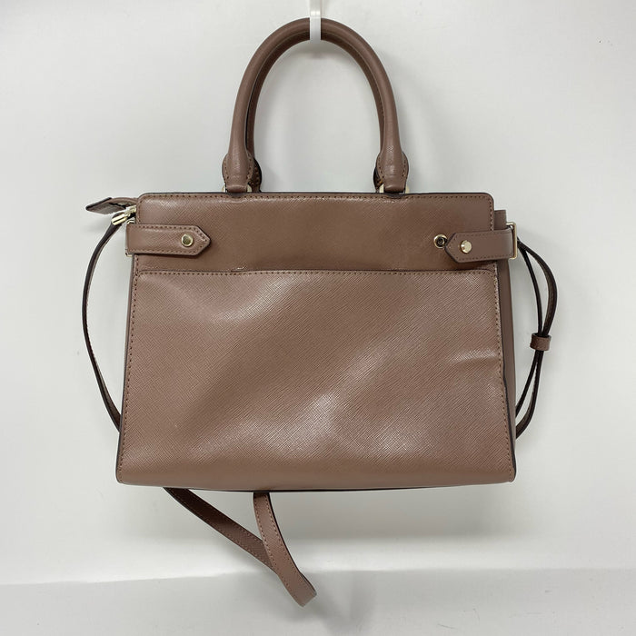 Kate Spade designer  purse