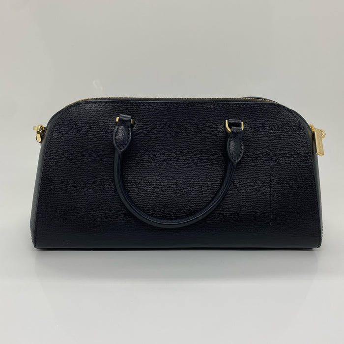 Kate Spade designer  purse
