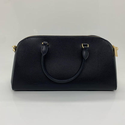 Kate Spade designer  purse