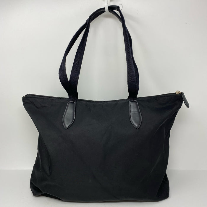 Kate Spade designer  purse