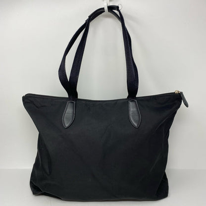 Kate Spade designer  purse
