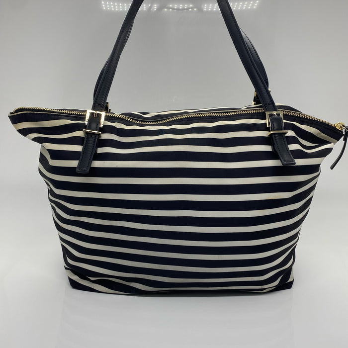 Kate Spade designer  purse