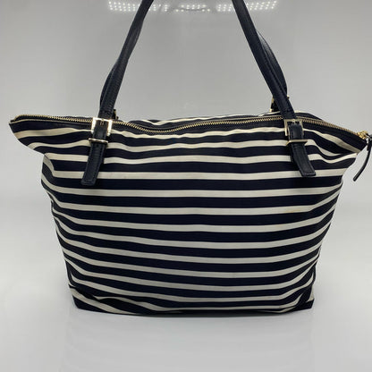 Kate Spade designer  purse