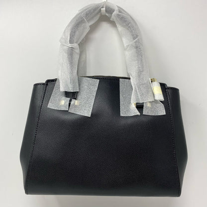 Kate Spade designer  purse
