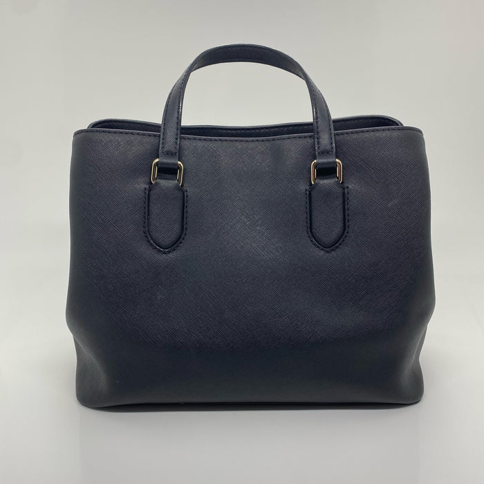 Kate Spade designer  purse