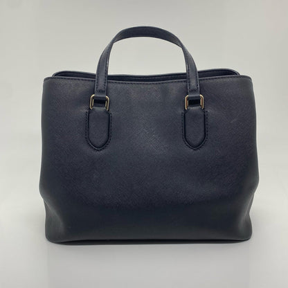 Kate Spade designer  purse