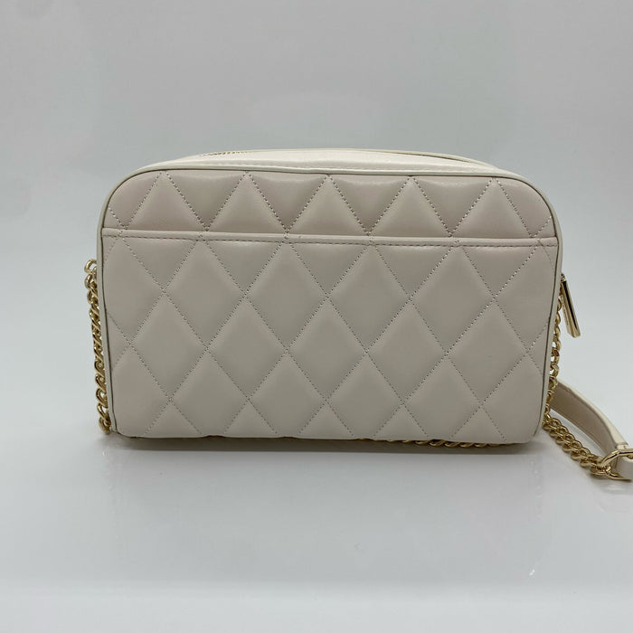 Kate Spade designer  purse