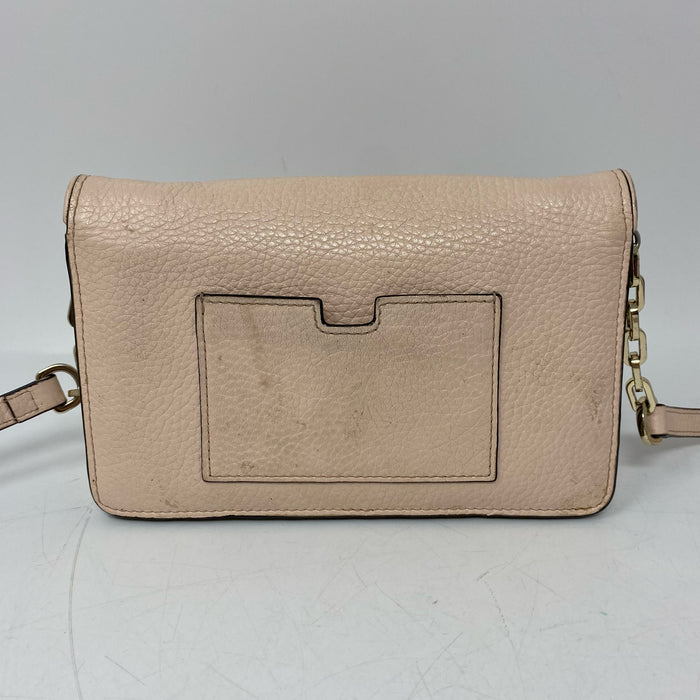 Kate Spade designer  purse