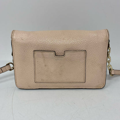 Kate Spade designer  purse