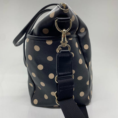 Kate Spade designer  purse