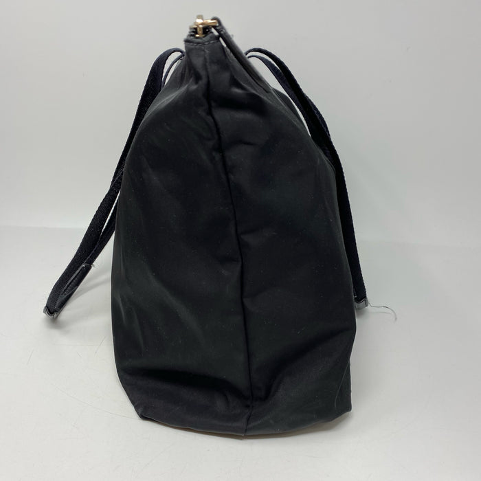 Kate Spade designer  purse