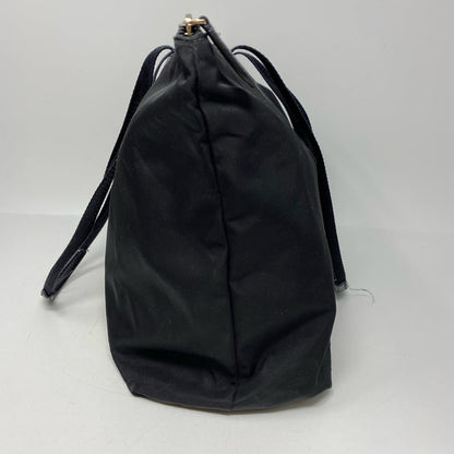 Kate Spade designer  purse
