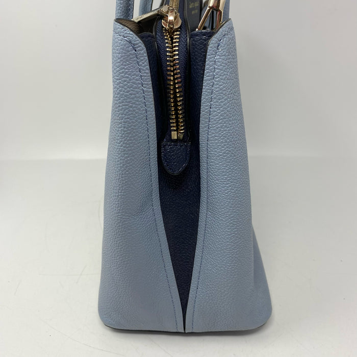 Kate Spade designer  purse