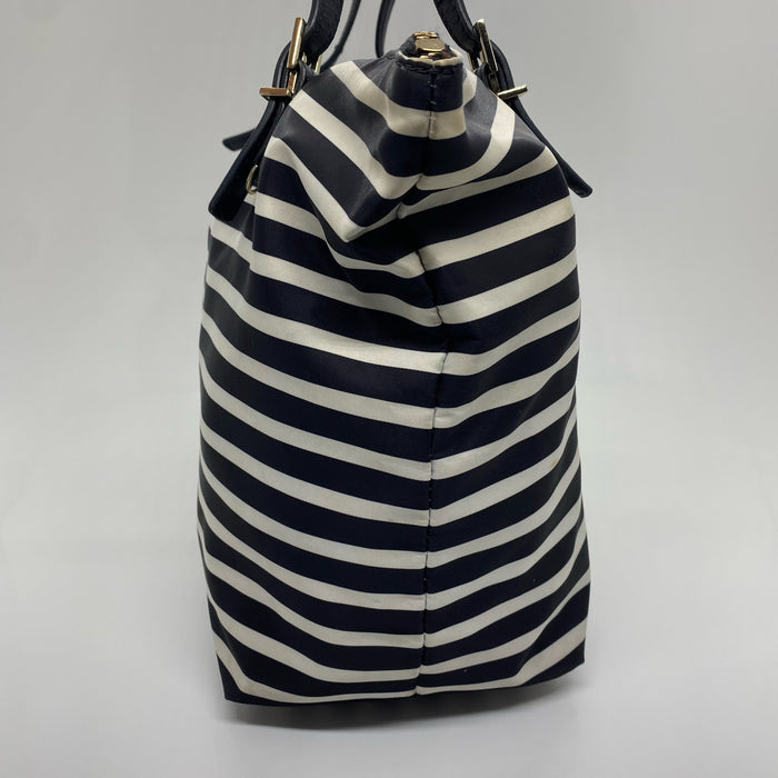 Kate Spade designer  purse