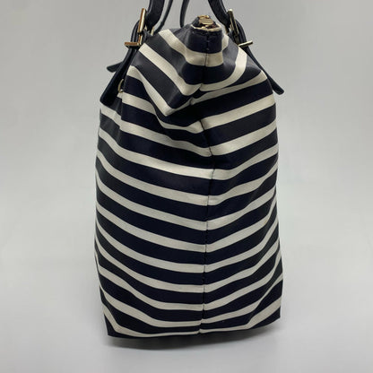 Kate Spade designer  purse