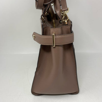 Kate Spade designer  purse
