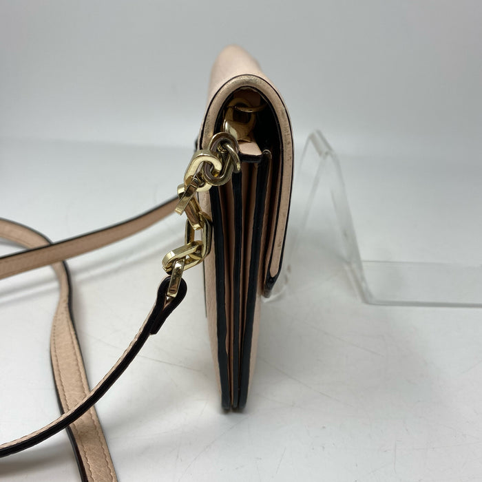 Kate Spade designer  purse