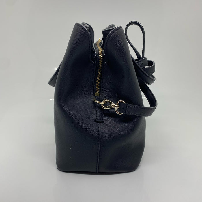 Kate Spade designer  purse