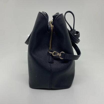 Kate Spade designer  purse