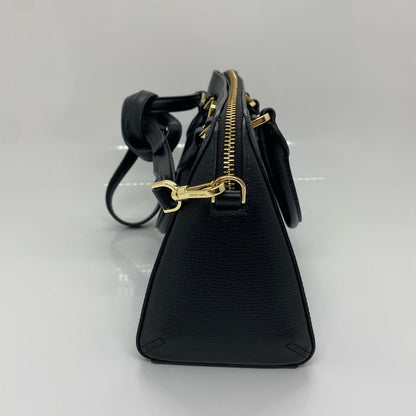 Kate Spade designer  purse