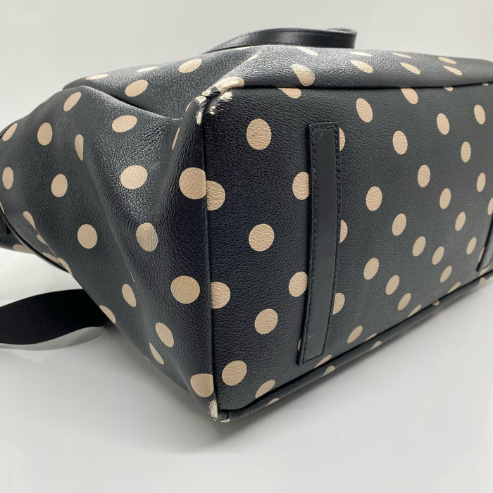 Kate Spade designer  purse
