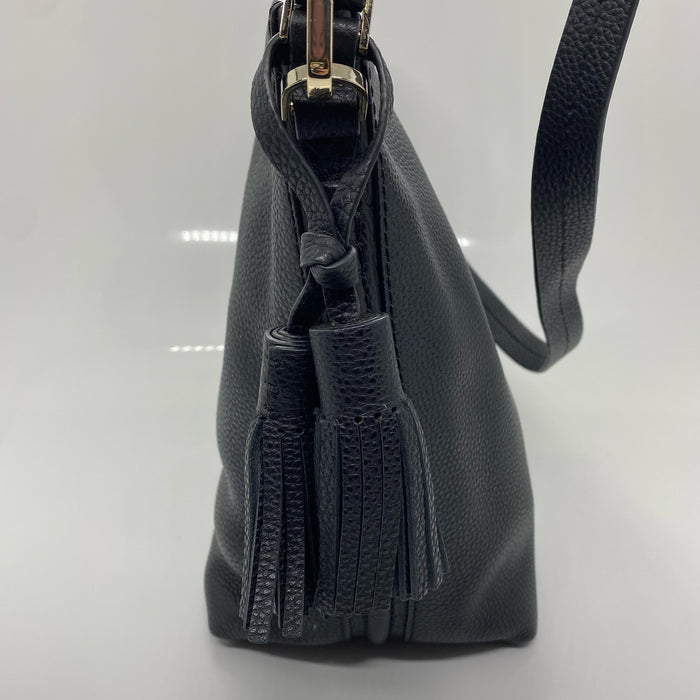 Kate Spade designer  purse