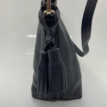 Kate Spade designer  purse