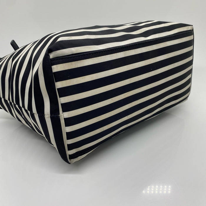 Kate Spade designer  purse