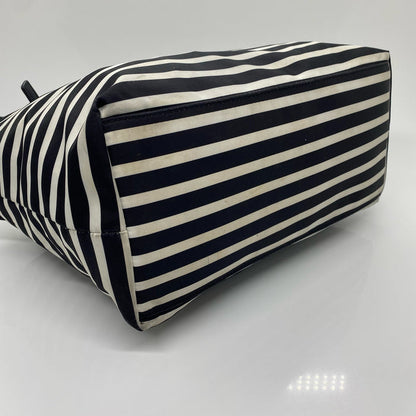 Kate Spade designer  purse