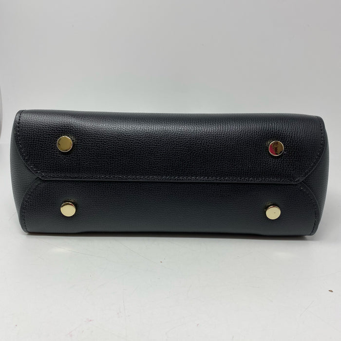 Kate Spade designer  purse