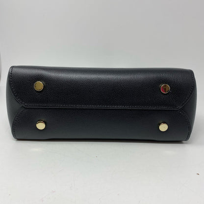 Kate Spade designer  purse