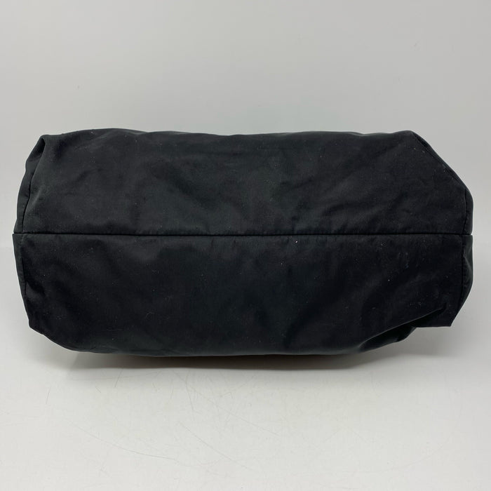 Kate Spade designer  purse