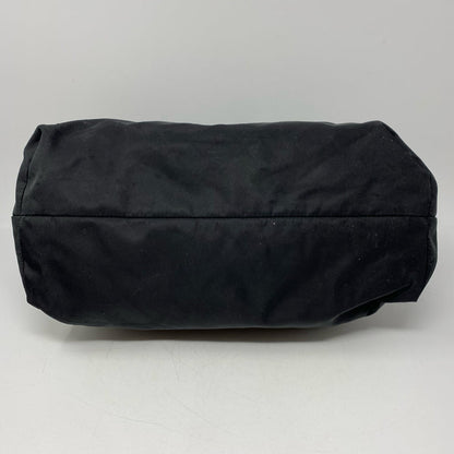 Kate Spade designer  purse