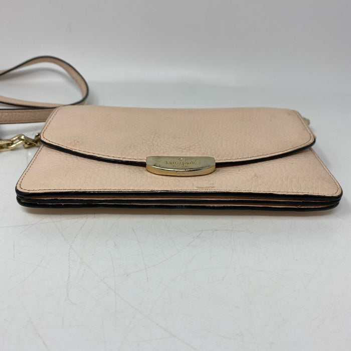 Kate Spade designer  purse