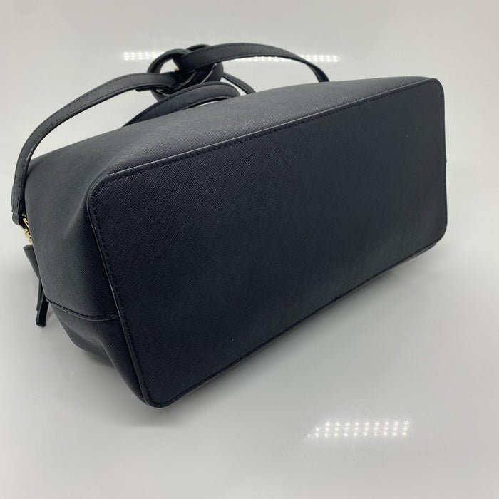 Kate Spade designer  purse