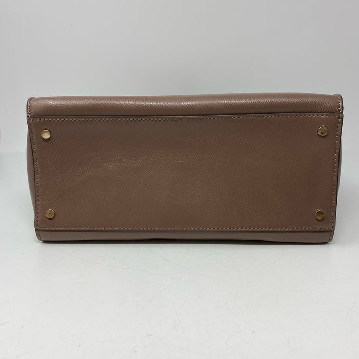 Kate Spade designer  purse