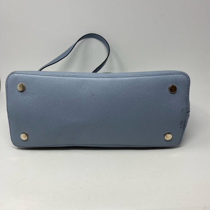 Kate Spade designer  purse