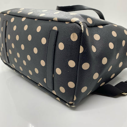 Kate Spade designer  purse