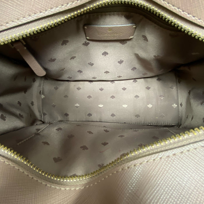 Kate Spade designer  purse