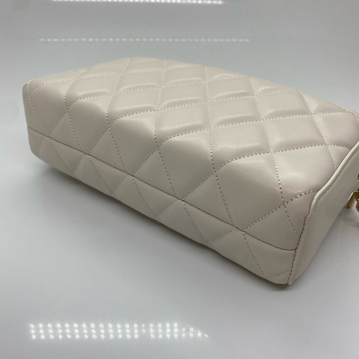 Kate Spade designer  purse