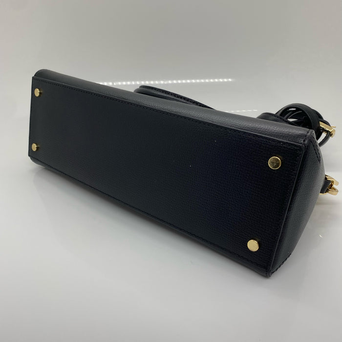 Kate Spade designer  purse