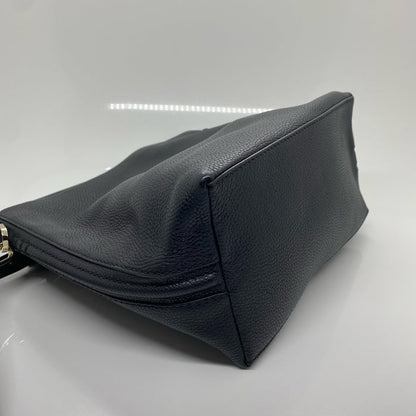 Kate Spade designer  purse