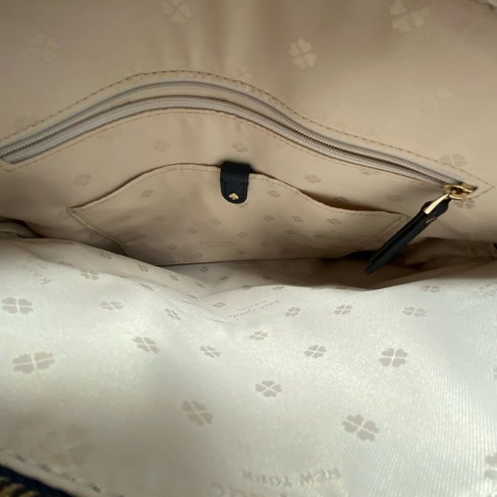 Kate Spade designer  purse