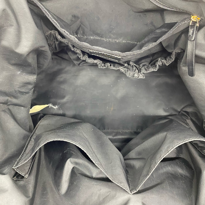 Kate Spade designer  purse