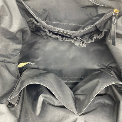 Kate Spade designer  purse