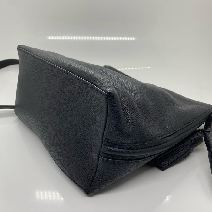 Kate Spade designer  purse