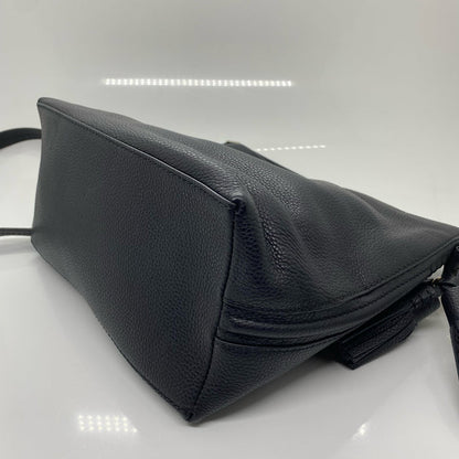Kate Spade designer  purse