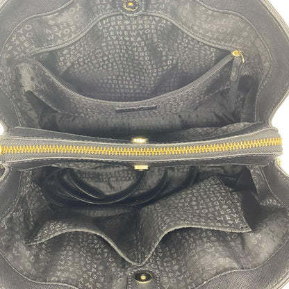 Kate Spade designer  purse