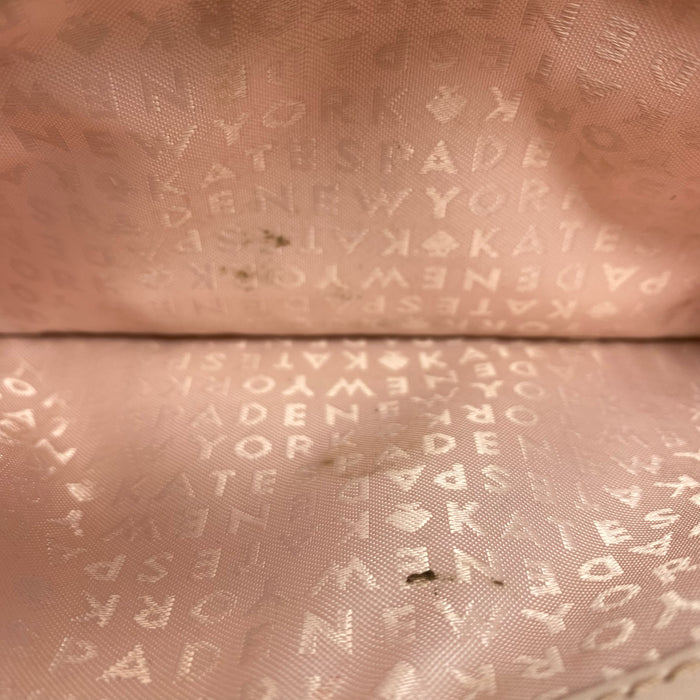 Kate Spade designer  purse