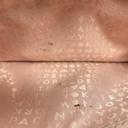 Kate Spade designer  purse